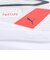 プーマ（PUMA）ランニングシューズ ジョギングシューズ フォージスピードプロワイド 31433002