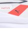 プーマ（PUMA）ランニングシューズ ジョギングシューズ フォージスピードプロワイド 31433002