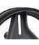ファイティングロード（FIGHTING ROAD）エクササイズローラー FR23CMS0098 GRY