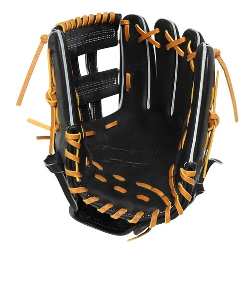 エスエスケイ（SSK）軟式用グラブ 内野手用 野球グローブ PNB866-9047W