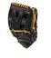 エスエスケイ（SSK）軟式用グラブ 内野手用 野球グローブ PNB866-9047W-L