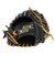 エスエスケイ（SSK）軟式用グラブ 内野手用 野球グローブ PNB866-9047W-L