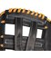エスエスケイ（SSK）軟式用グラブ 内野手用 野球グローブ PNB866-9047W-L