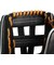 エスエスケイ（SSK）軟式用グラブ 内野手用 野球グローブ PNB866-9047W-L