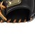 エスエスケイ（SSK）軟式用グラブ 内野手用 野球グローブ PNB866-9047W-L