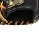 エスエスケイ（SSK）軟式用グラブ 内野手用 野球グローブ PNB866-9047W-L