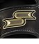 エスエスケイ（SSK）軟式用グラブ 内野手用 野球グローブ PNB866-9047W-L