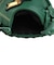 エスエスケイ（SSK）少年軟式用グラブ 一塁手用 野球グローブ ウインドリーム 左投げ用 WJF124-51-R