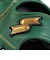 エスエスケイ（SSK）少年軟式用グラブ 一塁手用 野球グローブ ウインドリーム 左投げ用 WJF124-51-R