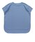 ダンスキン（DANSKIN）THERMAL 半袖Tシャツ DMF523100 LB