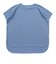 ダンスキン（DANSKIN）THERMAL 半袖Tシャツ DMF523100 LB