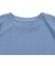 ダンスキン（DANSKIN）THERMAL 半袖Tシャツ DMF523100 LB