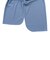 ダンスキン（DANSKIN）THERMAL 半袖Tシャツ DMF523100 LB