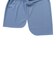 ダンスキン（DANSKIN）THERMAL 半袖Tシャツ DMF523100 LB