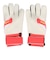 ウールシュポルト（uhlsport）キーパーグローブ サッカー ファングマシーネ ZNE ソフト プロ 1011422