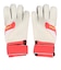 ウールシュポルト（uhlsport）キーパーグローブ サッカー ファングマシーネ ZNE ソフト プロ 1011422