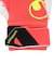 ウールシュポルト（uhlsport）キーパーグローブ サッカー ファングマシーネ ZNE ソフト プロ 1011422