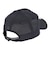 ニューエラ（NEW ERA）キャップ 9TWENTY Dot Air フラッグロゴ 15354482