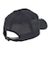 ニューエラ（NEW ERA）キャップ 9TWENTY Dot Air フラッグロゴ 15354482