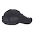 ニューエラ（NEW ERA）キャップ 9TWENTY Dot Air フラッグロゴ 15354482