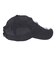 ニューエラ（NEW ERA）キャップ 9TWENTY Dot Air フラッグロゴ 15354482