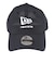 ニューエラ（NEW ERA）キャップ 9TWENTY Dot Air フラッグロゴ 15354482