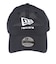 ニューエラ（NEW ERA）キャップ 9TWENTY Dot Air フラッグロゴ 15354482