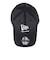 ニューエラ（NEW ERA）キャップ 9TWENTY Dot Air フラッグロゴ 15354482
