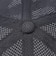 ニューエラ（NEW ERA）キャップ 9TWENTY Dot Air フラッグロゴ 15354482