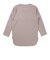 ダンスキン（DANSKIN）THERMAL 長袖Tシャツ DMF523302 MC