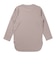 ダンスキン（DANSKIN）THERMAL 長袖Tシャツ DMF523302 MC
