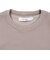 ダンスキン（DANSKIN）THERMAL 長袖Tシャツ DMF523302 MC