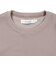 ダンスキン（DANSKIN）THERMAL 長袖Tシャツ DMF523302 MC