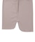 ダンスキン（DANSKIN）THERMAL 長袖Tシャツ DMF523302 MC