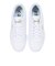 プーマ（PUMA）スニーカー スポーツシューズ CLUBLTSL 40733302