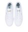 プーマ（PUMA）スニーカー スポーツシューズ CLUBLTSL 40733302