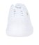 プーマ（PUMA）スニーカー スポーツシューズ CLUBLTSL 40733302