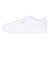 プーマ（PUMA）スニーカー スポーツシューズ CLUBLTSL 40733302