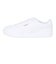 プーマ（PUMA）スニーカー スポーツシューズ CLUBLTSL 40733302