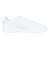プーマ（PUMA）スニーカー スポーツシューズ CLUBLTSL 40733302