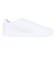 プーマ（PUMA）スニーカー スポーツシューズ CLUBLTSL 40733302