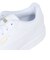 プーマ（PUMA）スニーカー スポーツシューズ CLUBLTSL 40733302