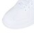 プーマ（PUMA）スニーカー スポーツシューズ CLUBLTSL 40733302