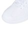 プーマ（PUMA）スニーカー スポーツシューズ CLUBLTSL 40733302