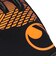 ウールシュポルト（uhlsport）キーパーグローブ サッカー ファングマシーネ スターターレジスト+ 1011428