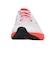 プーマ（PUMA）ランニングシューズ トレーニングシューズ 部活 プロピオ ニトロ ランニングシューズ ホワイト レッド 31461101 スポーツ シューズ