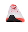 プーマ（PUMA）ランニングシューズ トレーニングシューズ 部活 プロピオ ニトロ ランニングシューズ ホワイト レッド 31461101 スポーツ シューズ