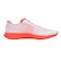 プーマ（PUMA）ランニングシューズ トレーニングシューズ 部活 プロピオ ニトロ ランニングシューズ ホワイト レッド 31461101 スポーツ シューズ