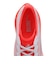 プーマ（PUMA）ランニングシューズ トレーニングシューズ 部活 プロピオ ニトロ ランニングシューズ ホワイト レッド 31461101 スポーツ シューズ