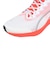 プーマ（PUMA）ランニングシューズ トレーニングシューズ 部活 プロピオ ニトロ ランニングシューズ ホワイト レッド 31461101 スポーツ シューズ